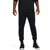Under Armour Jogginghose Fleece