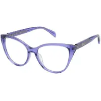 Tous Vtob95s Frau Mit Brille