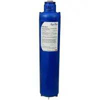 3M Ersatzfilter AP917HD-S