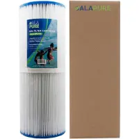 Alapure Spa Wasserfilter SC704 / 42513 / C-4326
