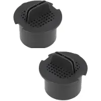Euro Filter Liebherr Weinklimaschrank Filter FreshAir 9447050 von Eurofilter WF090