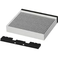 Constructa CleanAir Kohlefilter 11049701