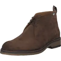 Floris van Bommel Boots SFM 50146 04.10
