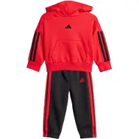 Adidas Baby Jogginghose Essentials