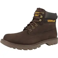 CAT Colorado 2.0 Stiefel