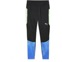 Puma Final Trainingshose