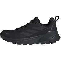 Adidas - Terrex Trailmaker 2 GTX - Multisportschuhe Gr 50 2/3 schwarz