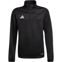 Adidas Kinder Rolli Tiro 25 Essentials Kids