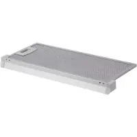 Bosch Metallfilter 352812 / 00352812 420x175mm