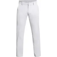 Under Armour Hose UA Matchplay Tapered Pant 1374606-014 | Größe: 38/30