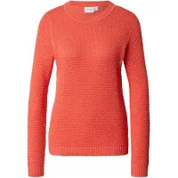 Vila Dalo Pullover