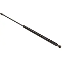 MAXGEAR Pneumaticka pruzina, zavazadlovy / nakladovy prostor