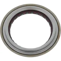 CORTECO Wellendichtring, Radnabe 19036492b Hinterachse für FORD