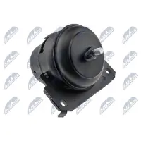 NTY Motorlager Hydrolager Vorne für TOYOTA LAND CRUISER (KDJ12, GRJ12) ZPS-TY-055