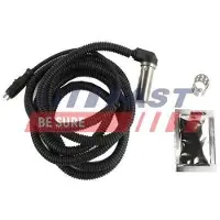 Fast Sports Nutrition FT80862 ABS-Sensor Hinterachse