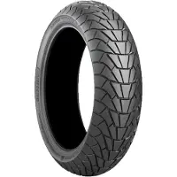Bridgestone Battlax Adventurecross 41sf 58h Tl Abenteuer-vorderreifen