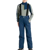 Dare 2b Dare2b Motive Pant moonlt denim (ZV7) 9-10yrs
