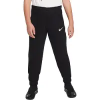 Nike Park Fleece Hosen