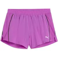 Puma Laufshorts "VELOCITY 3" Laufshorts Damen"