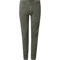 Replay M9627e.000.8366197 Jeans