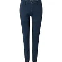 Replay M9627e.000.8366197 Jeans Schwarz 30 / 30 Herren Schwarz 30
