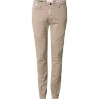 Replay M9627e.000.8366197 Jeans Beige 31 / 32 Herren Beige 31