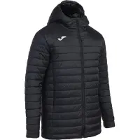 Joma Urban V Jacke