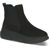 Caprice Damen Stiefeletten 9-25414-43-008 Farbe: Schwarz Größe: 37