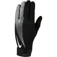 Nike Herren Handschuhe NK ACDMY THERMAFIT - HO24