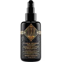 Man Made Elixir 13 Sweet Tobacco 100ml