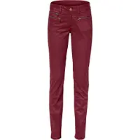 HEINE Röhrenhose