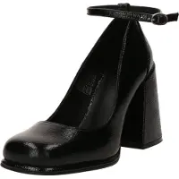 HUGO Kiora 10269804 High Heels