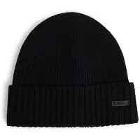 BOSS Beanie "Mütze Fati"