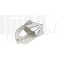 ASTEMO Schutzfolie 138467 für VW