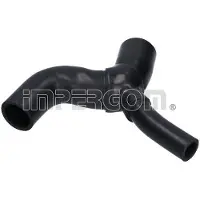 ORIGINAL IMPERIUM Kühlerschlauch Wasserschlauch für OPEL Astra G CC (T98) 222732