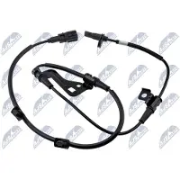 NTY ABS Sensor Raddrehzahl Vorne Links für KIA Niro (DE) HCA-HY-585