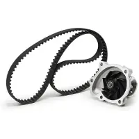 Schaeffler INA Zahnriemensatz + Wasserpumpe 530 0338 30