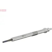 Denso Glühkerze 4,5V für RENAULT VAUXHALL MERCEDES-BENZ OPEL NISSAN 11065-1492R 11065-1749R 6221590001 DG-631