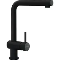 Schock Küchenarmatur mit Handbrause EPOS ND W SA puro 540128PUR