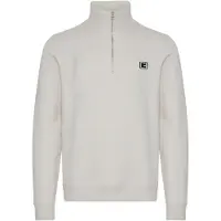 Casual Friday Troyer "Troyer CFSebastian"