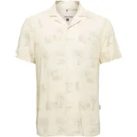 Blend Kurzarmhemd "Kurzarmhemd BHShirt"