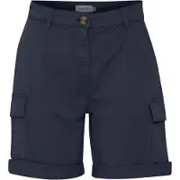 Oxmo Cargoshorts "Cargoshorts OXChanice"