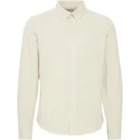 Casual Friday Langarmhemd "Langarmhemd CFAton"