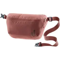 Deuter Avengo Organizer Bauchtasche/Querträgertasche caspia