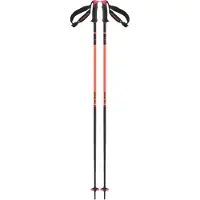 Salomon Polar Pro S3 Stöcke
