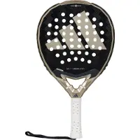 Adidas Metalbone Ctrl 3.4 2025 Padelschläger