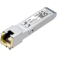 TP-LINK Tl-sm331t Transceiver