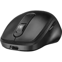 HP Professional 515 Funkmaus