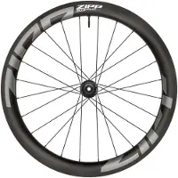 Zipp Am 303 Xplr S Cl Disc Tubeless Rennrad-hinterrad