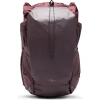 Peak Design Outdoor-Rucksack 45L Eclipse